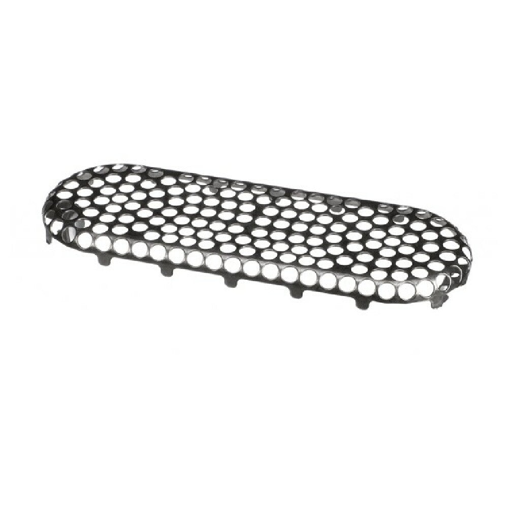 Rational 54.01.117P Outlet Sieve
