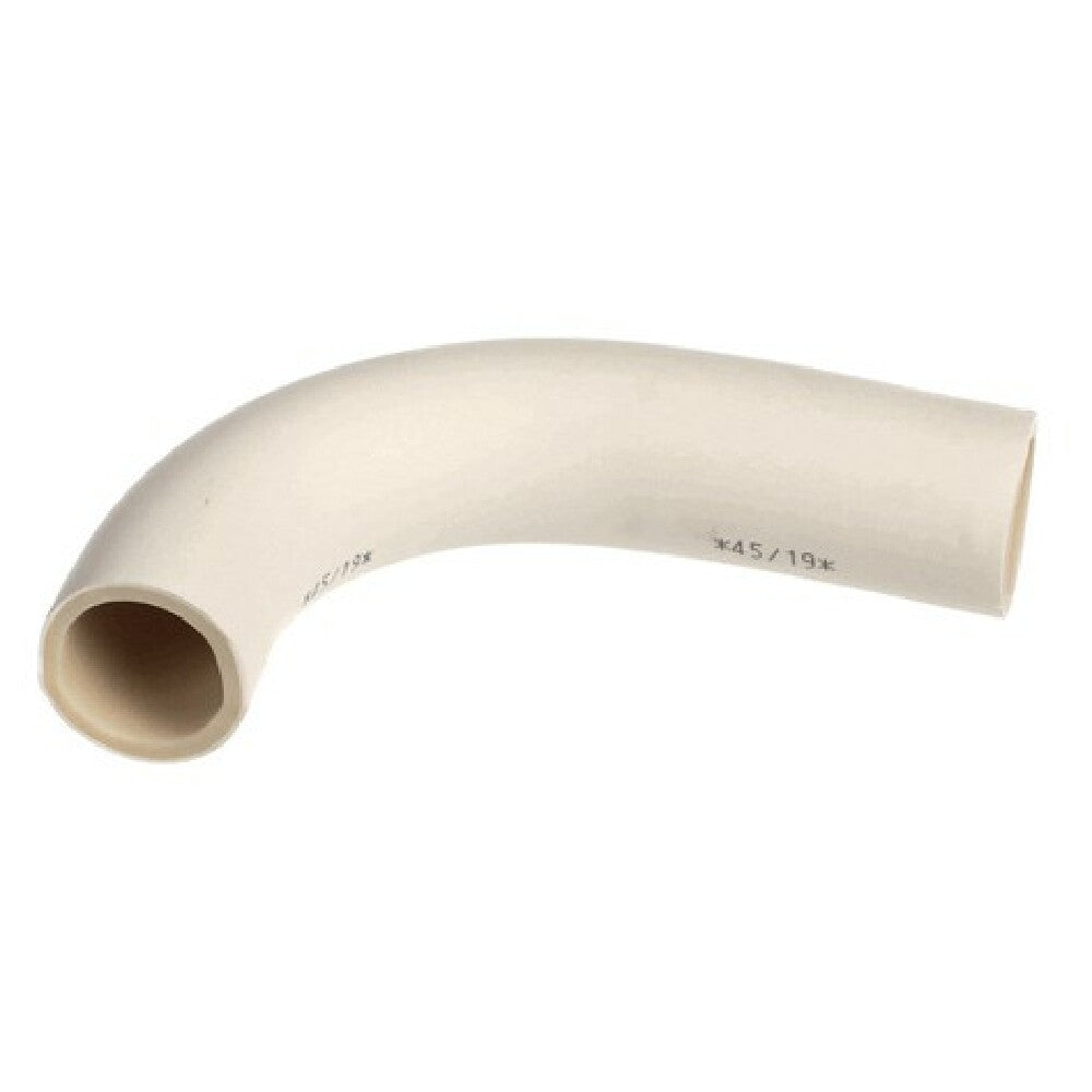 Rational 56.00.120P Suction Hose F. Cleaning