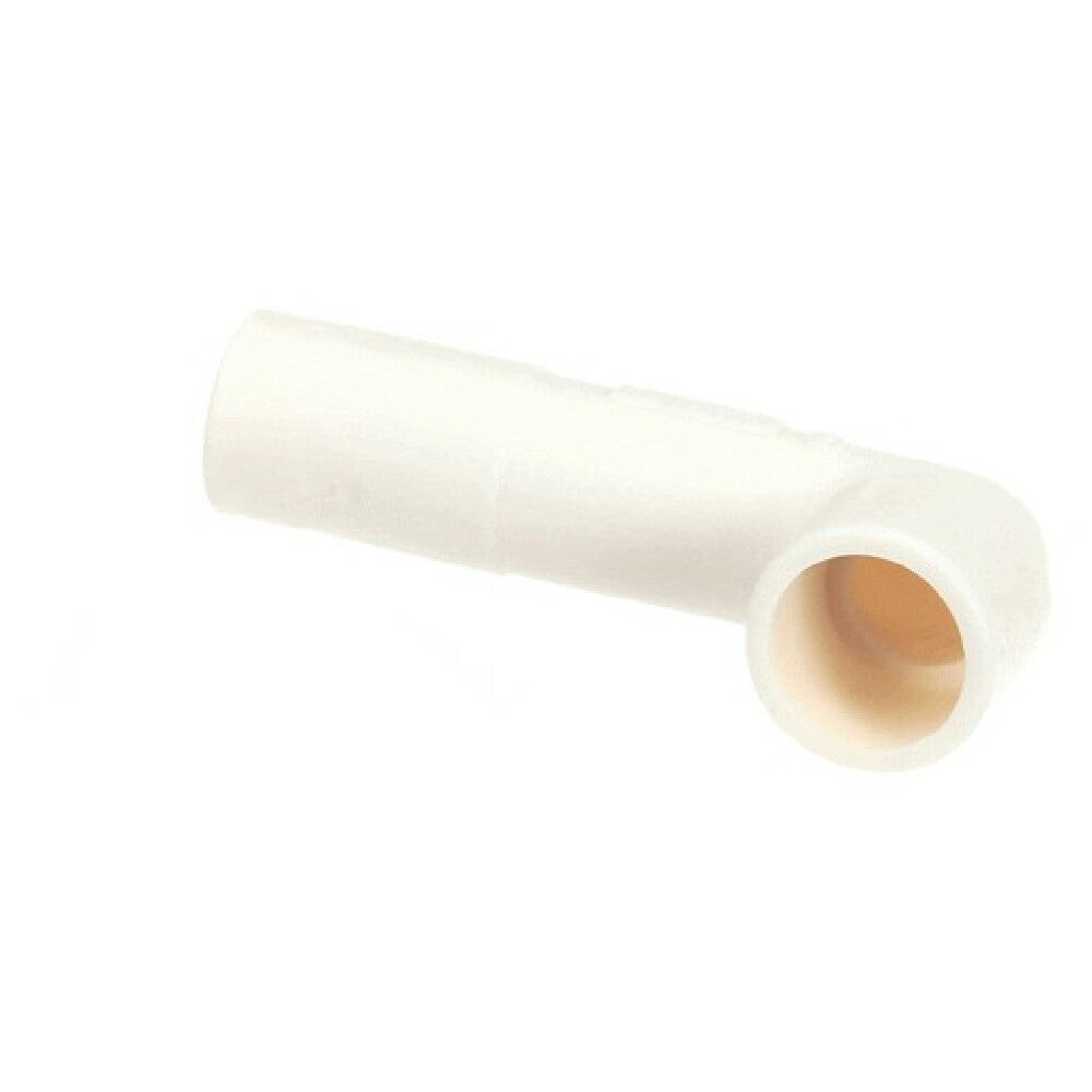 Rational 56.00.823P Elbow For Suction Hose Cleanjet