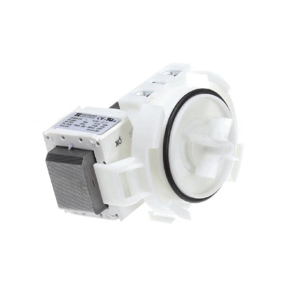 Rational 56.00.918P Pump F. Carecontrol