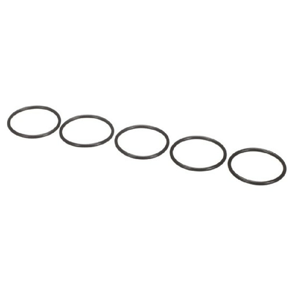 Rational Cooking Systems 56.01.631P O Ring For Pump