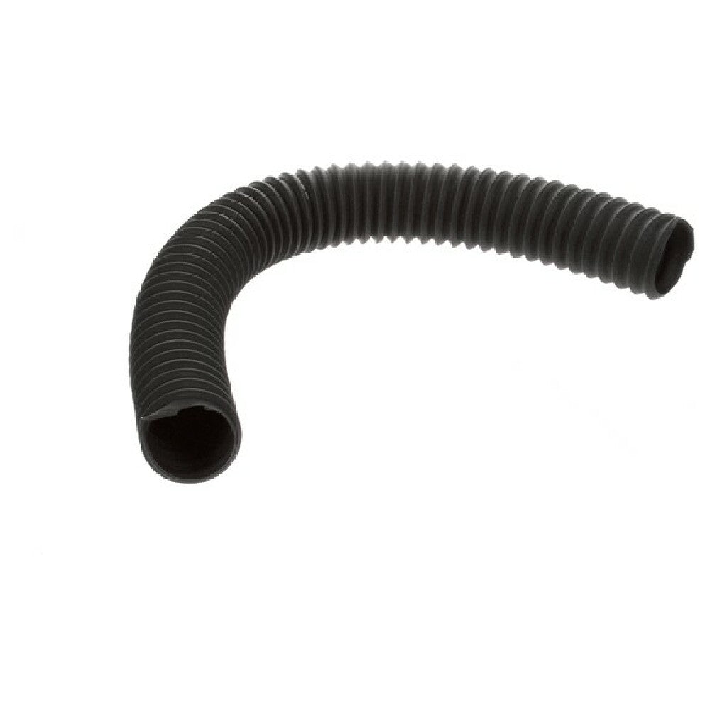 Rational Cooking Systems 70.00.117 Air Hose D40x480mm