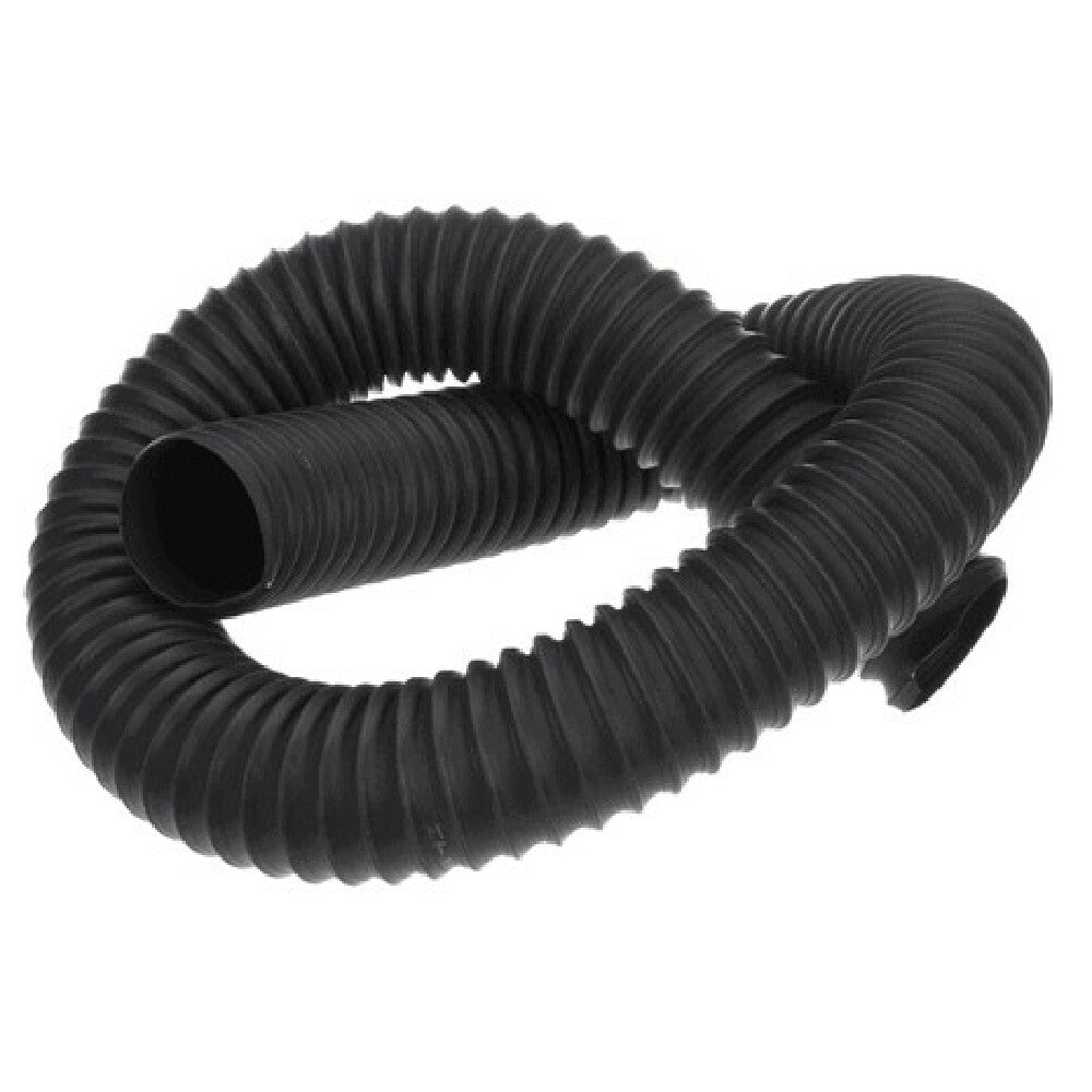 Rational Cooking Systems 70.00.135P Air Hose D50x1100mm
