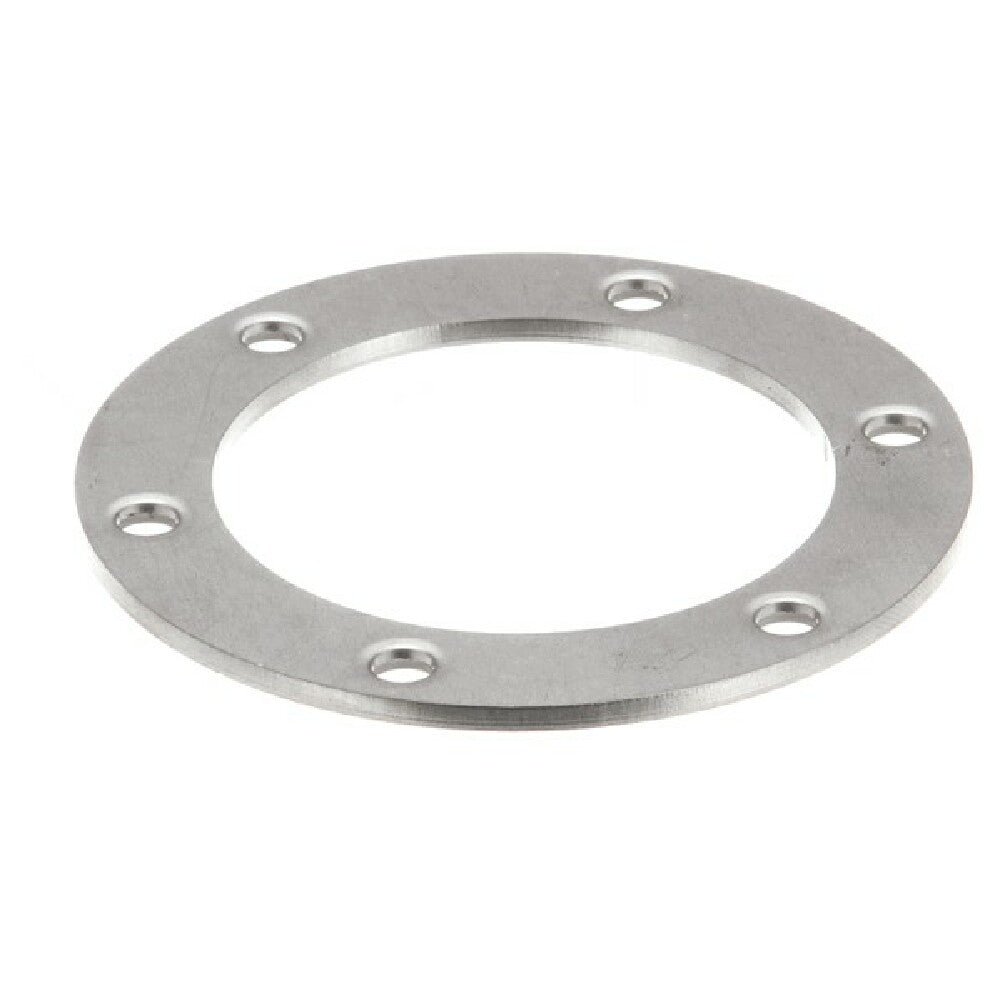 Rational 74.00.868 Mating Flange Heat Exchanger