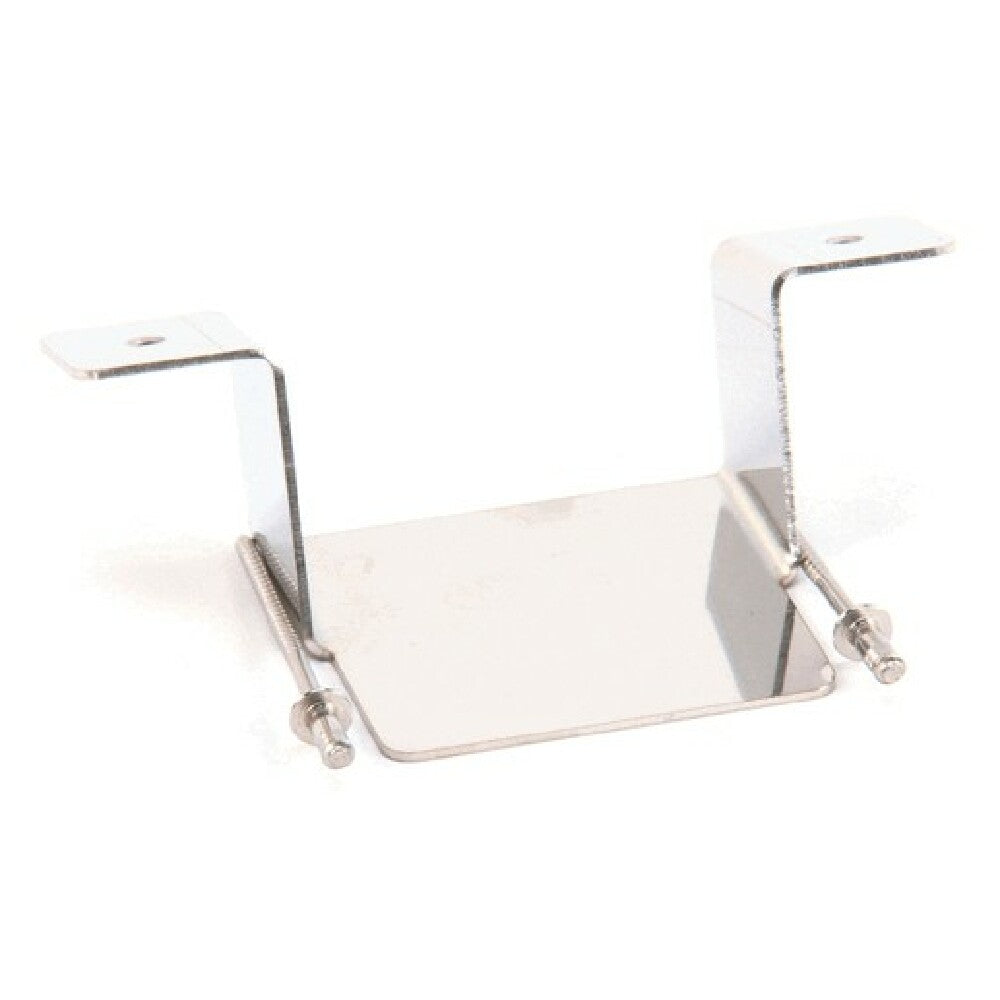 Rational Cooking Systems 87.00.436 Retrofit Kit Service25