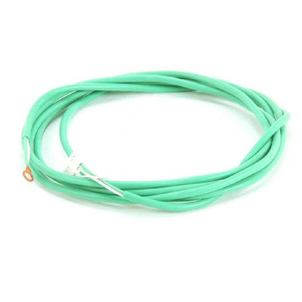 Rational Cooking Systems 87.00.470 Thermocouple Humidity (b4) Jumper