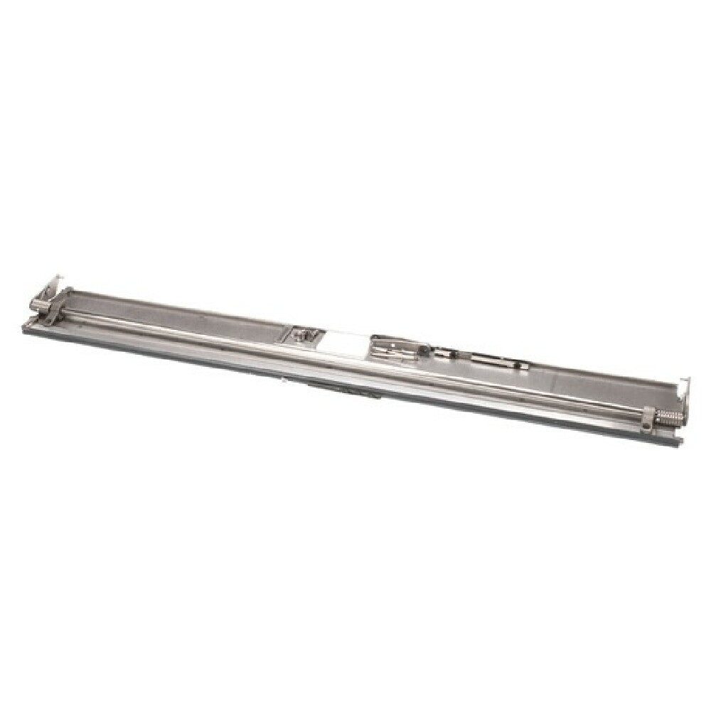 Rational 87.00.654 Repair Set Pre Heat Mechanism 202