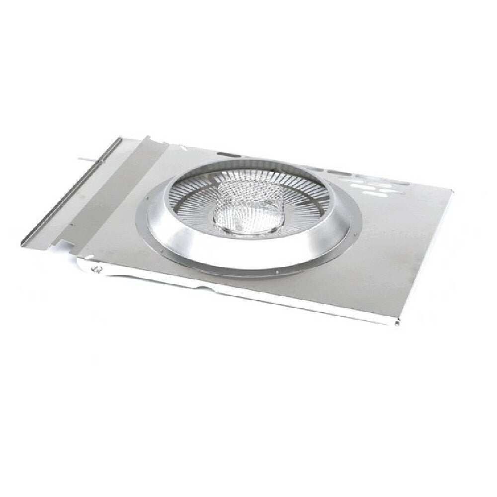 Rational 87.01.130 Air Baffle