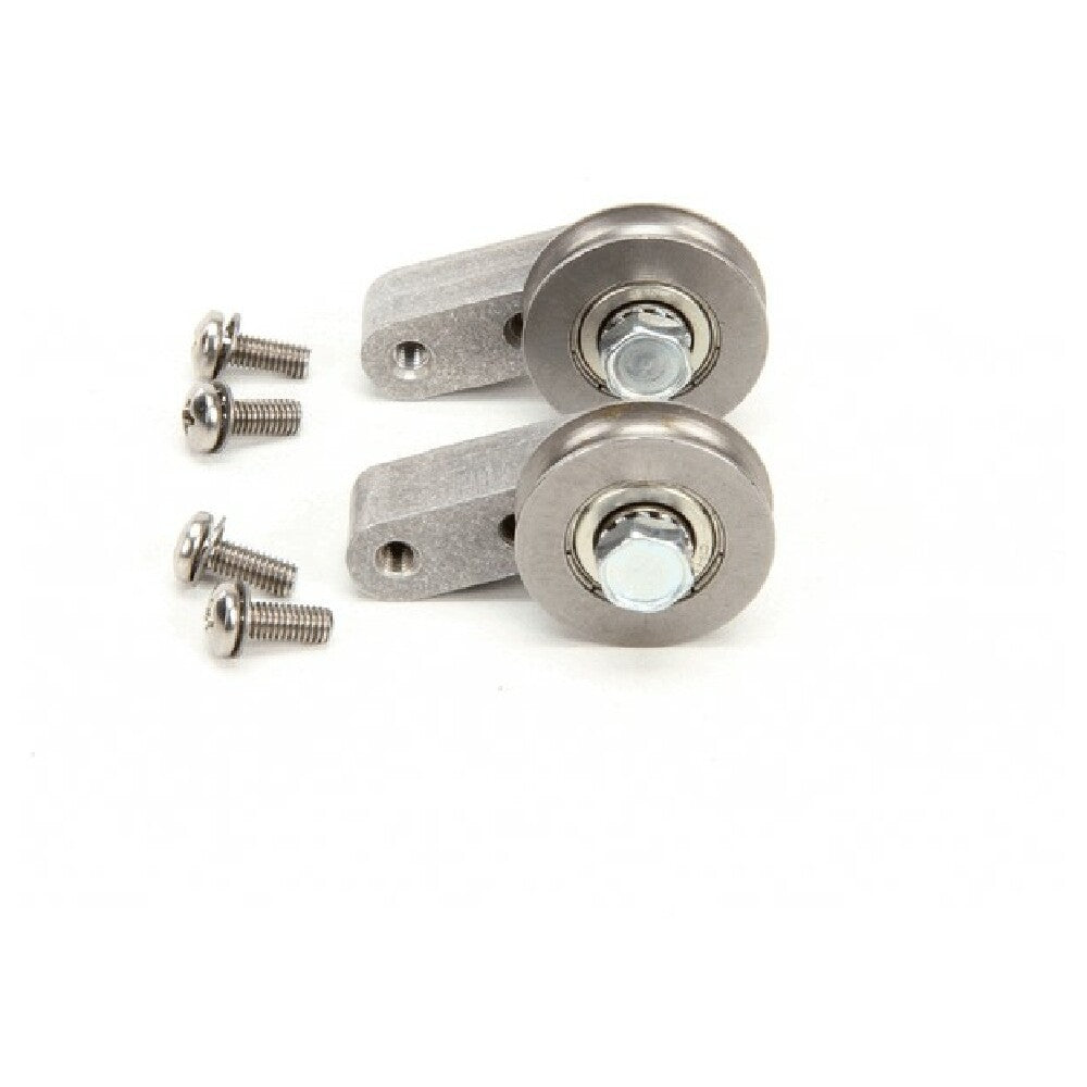 Ready Access 85003100 Roller Block Assembly Kit 275