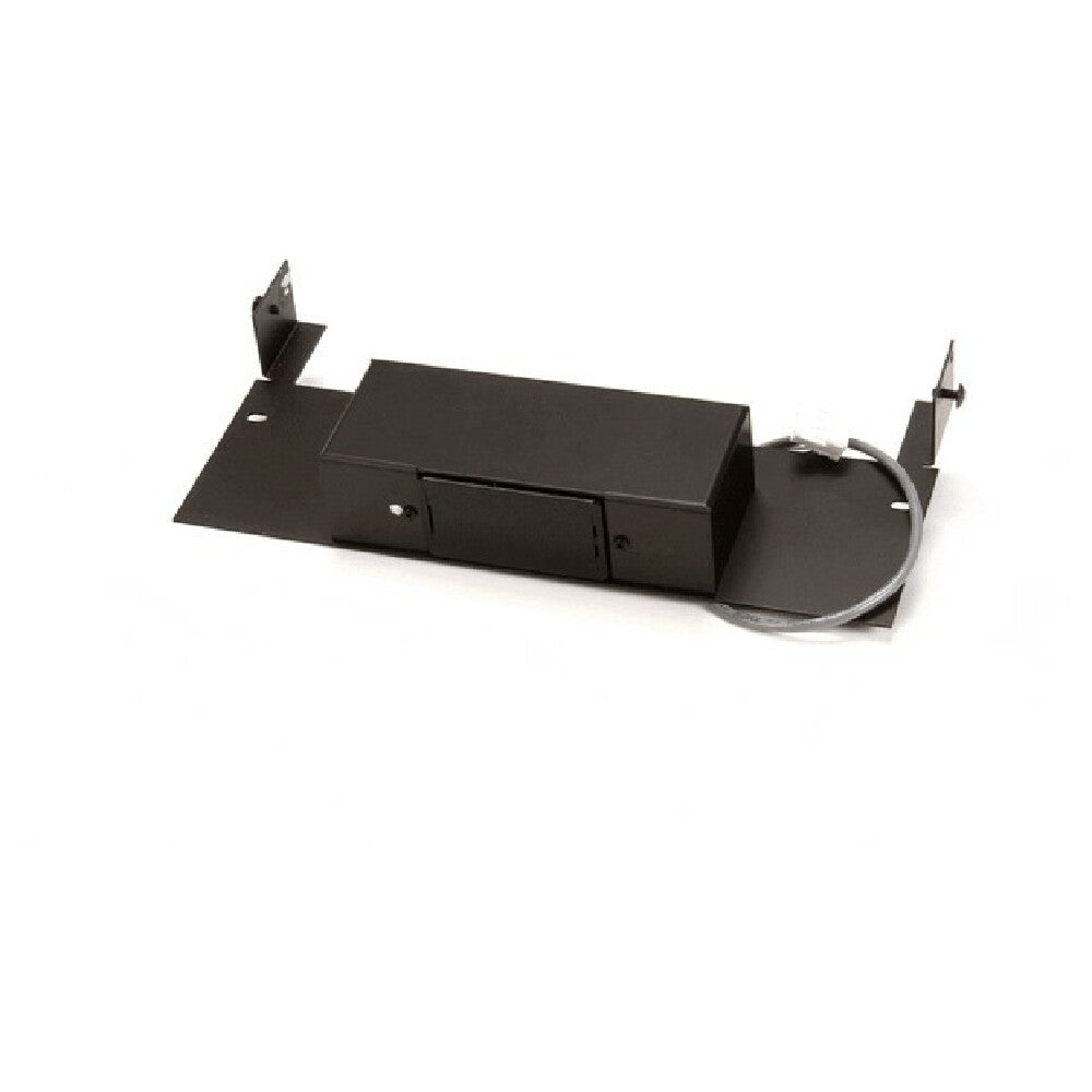 Ready Access 85100801 Sensor Beam Box (bronze) 275