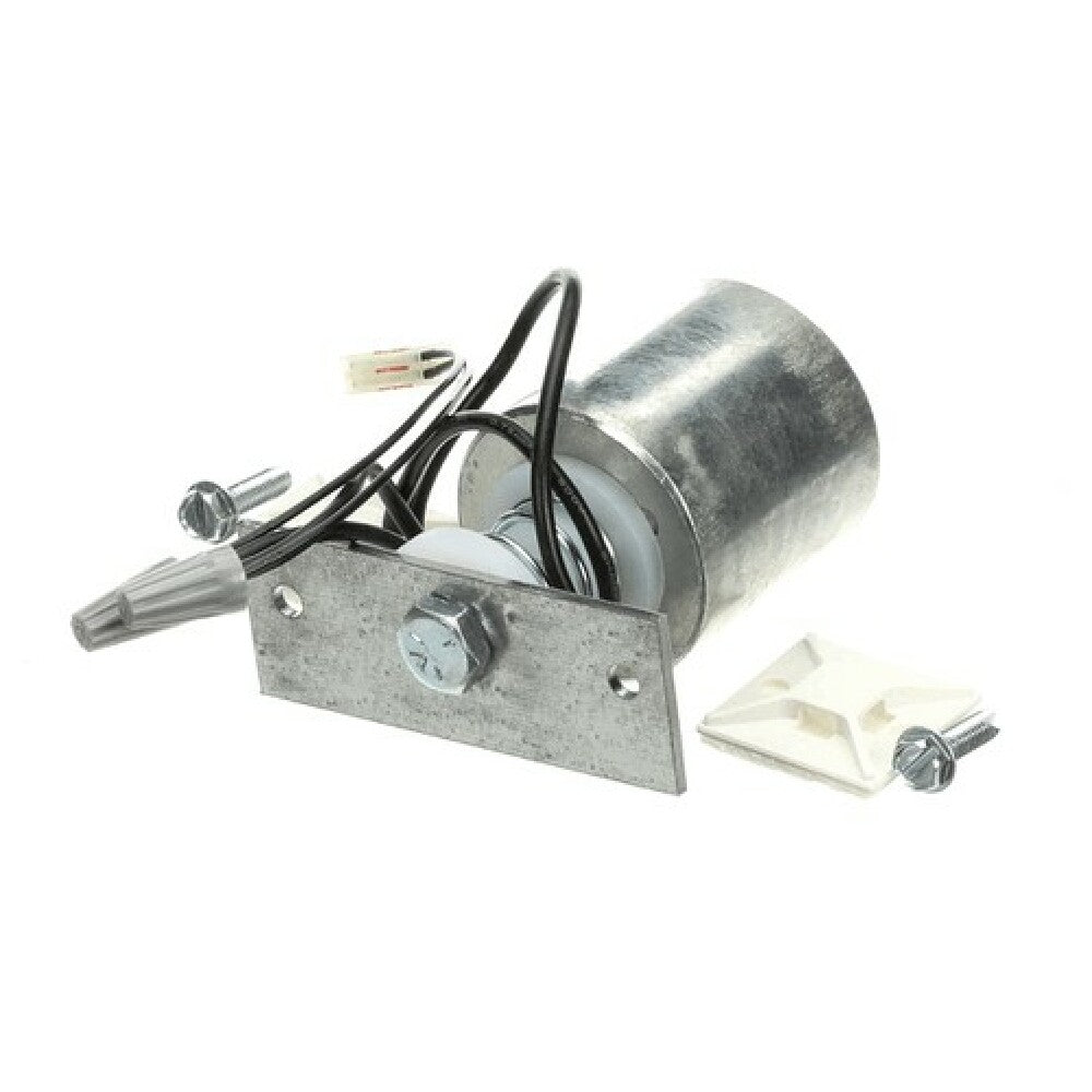 Ready Access 85100850 Moer Magnet Kit (40 Lb With Mo