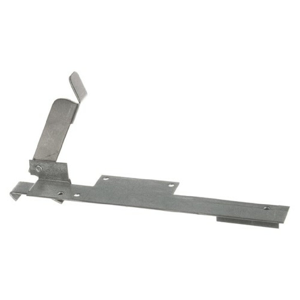 Ready Access 85152100 Manual Release Handle Bo 10 13