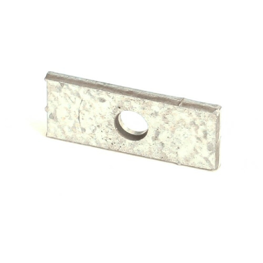 Ready Access 95150900 Cable Clamp ( Order 1 Screw 1