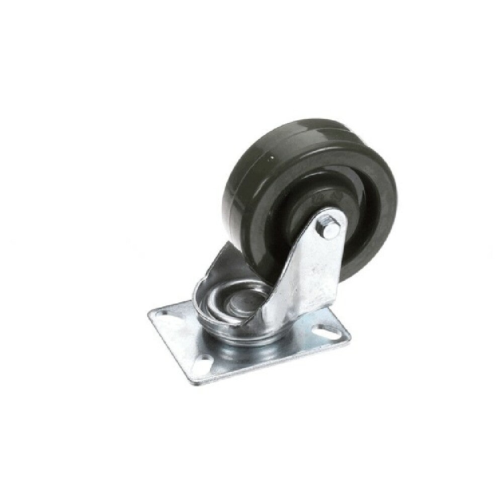 Revent Bakery Equipment 2310GR Caster For Racks