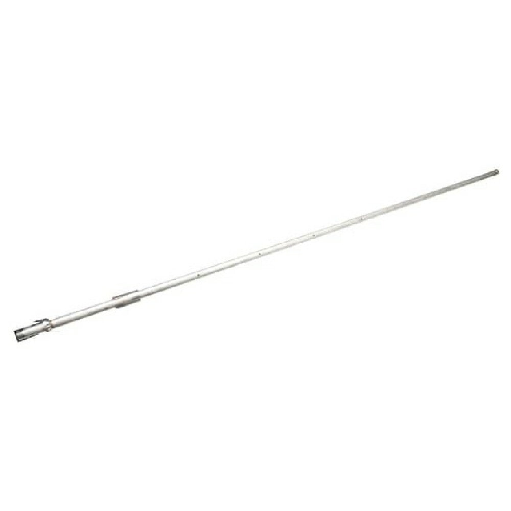 Revent Bakery Equipment 30797690 Sprinkler Arm