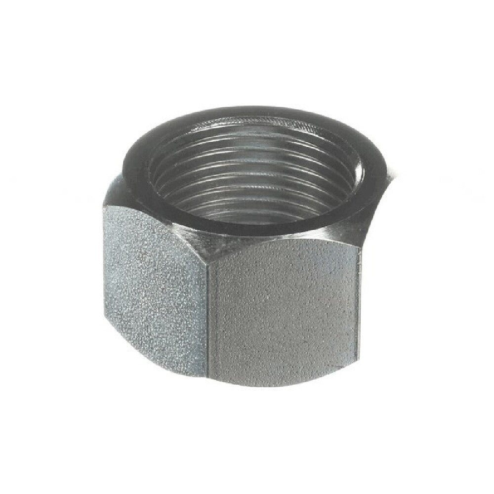 Revent Bakery Equipment 40421302 Cup Drain Pipe