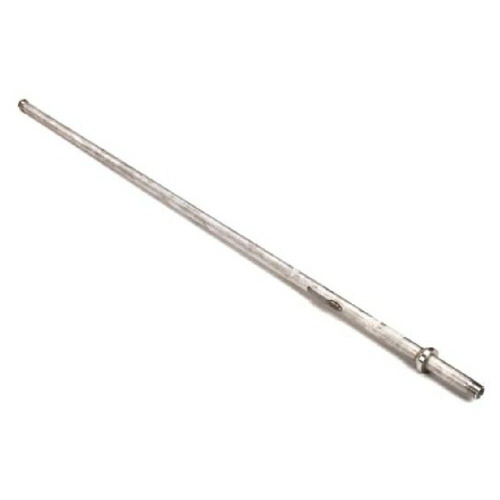 Revent Bakery Equipment 40707900 Sprinkler Tube