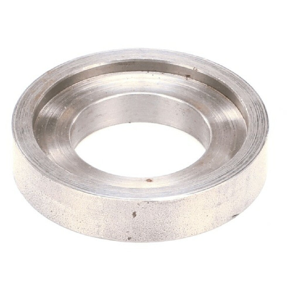 Revent Bakery Equipment 40909201 Space Sleeve