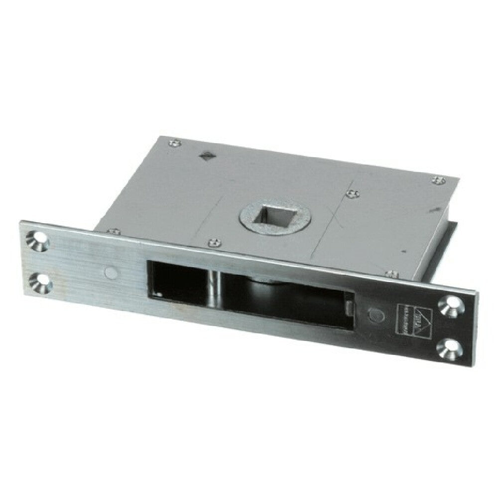 Revent Bakery Equipment 41276190 Door Latch