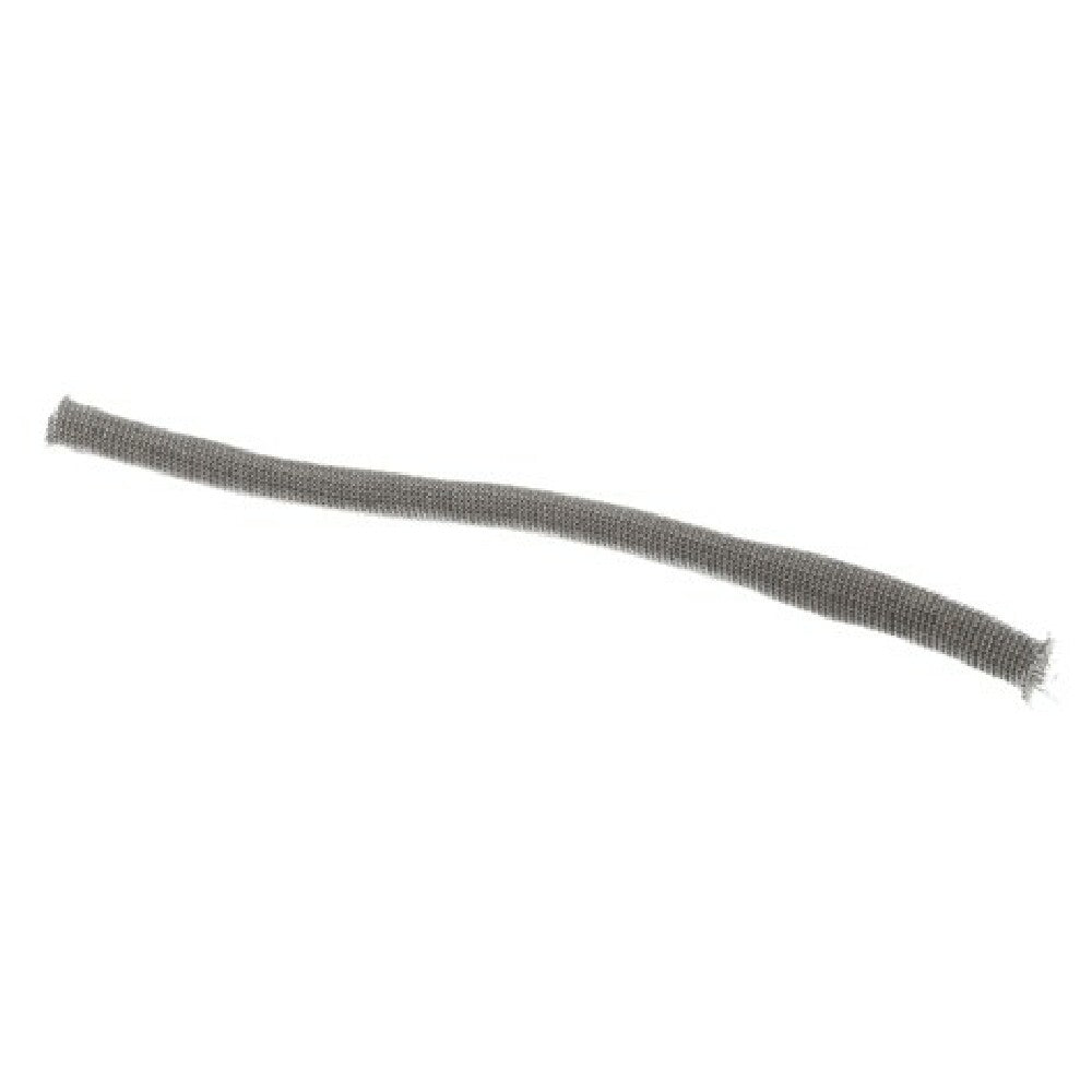 Revent Bakery Equipment 50110700 Door Gasket (old)