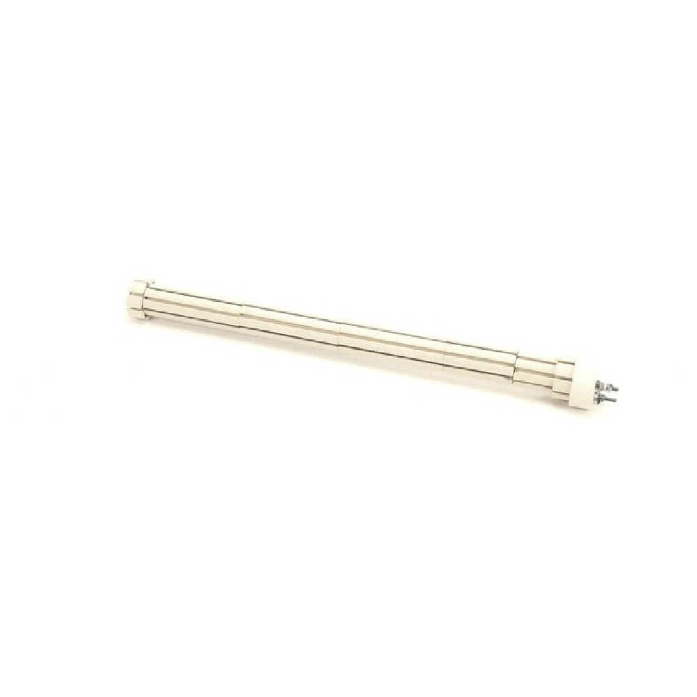 Revent Bakery Equipment 50231701 Element