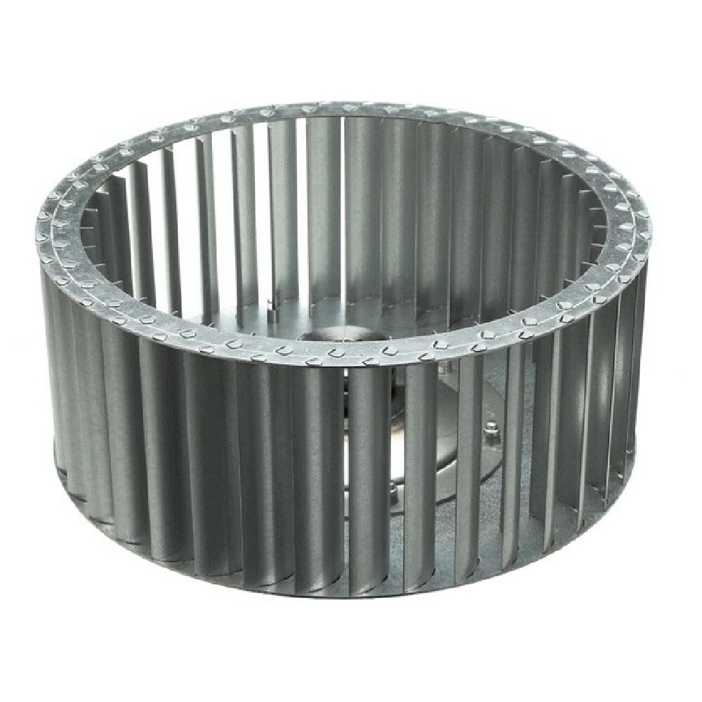 Revent Bakery Equipment 50235001 Fan Wheel
