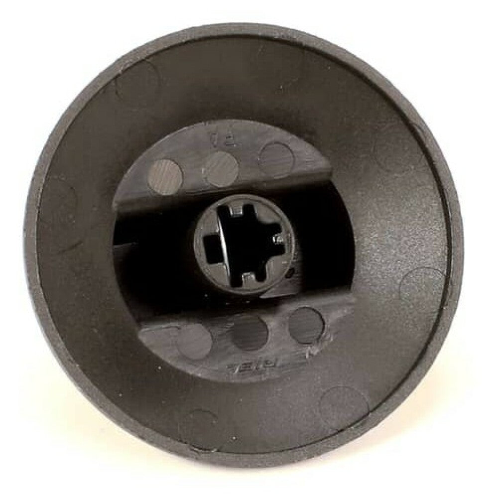 Revent Bakery Equipment 50239903 Knob
