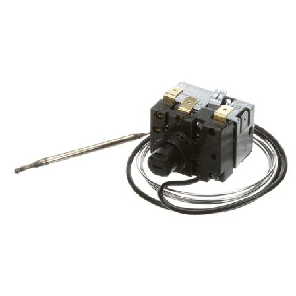 Revent Bakery Equipment 50298301 Steam Hi Limit