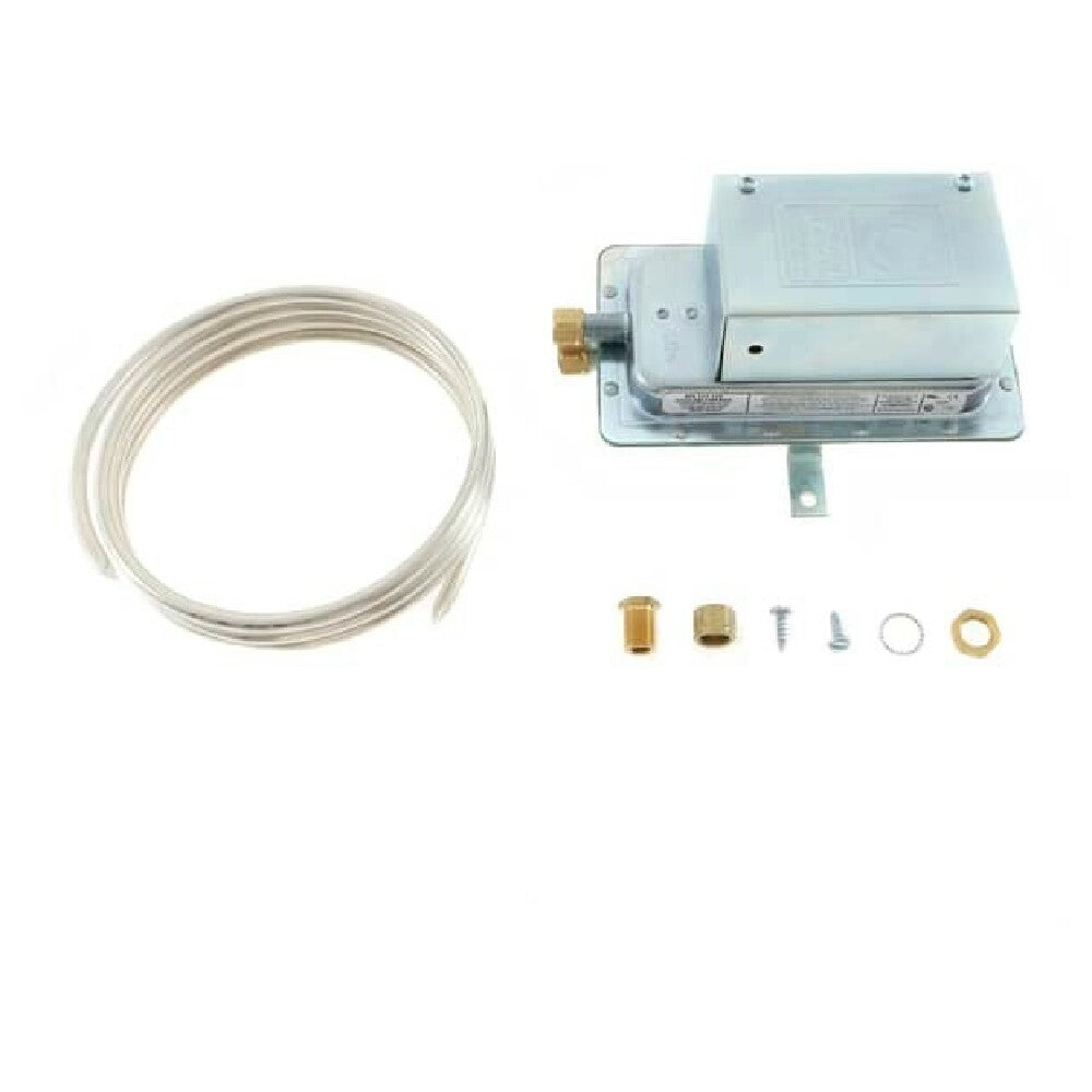 Revent Bakery Equipment 50300503 Air Proofing Kit
