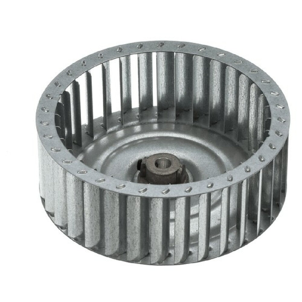 Revent Bakery Equipment 50313750 Fan Wheel