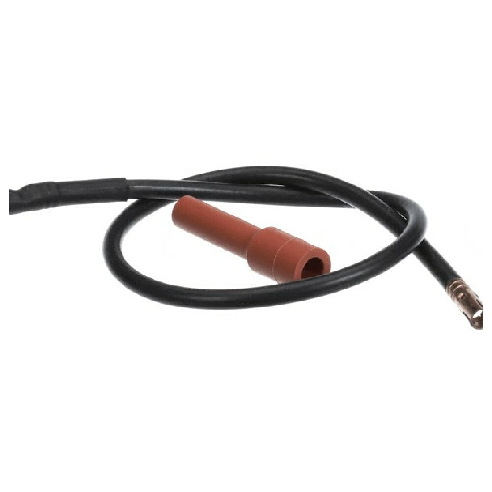 Revent Bakery Equipment 50313927 Ignition Cable