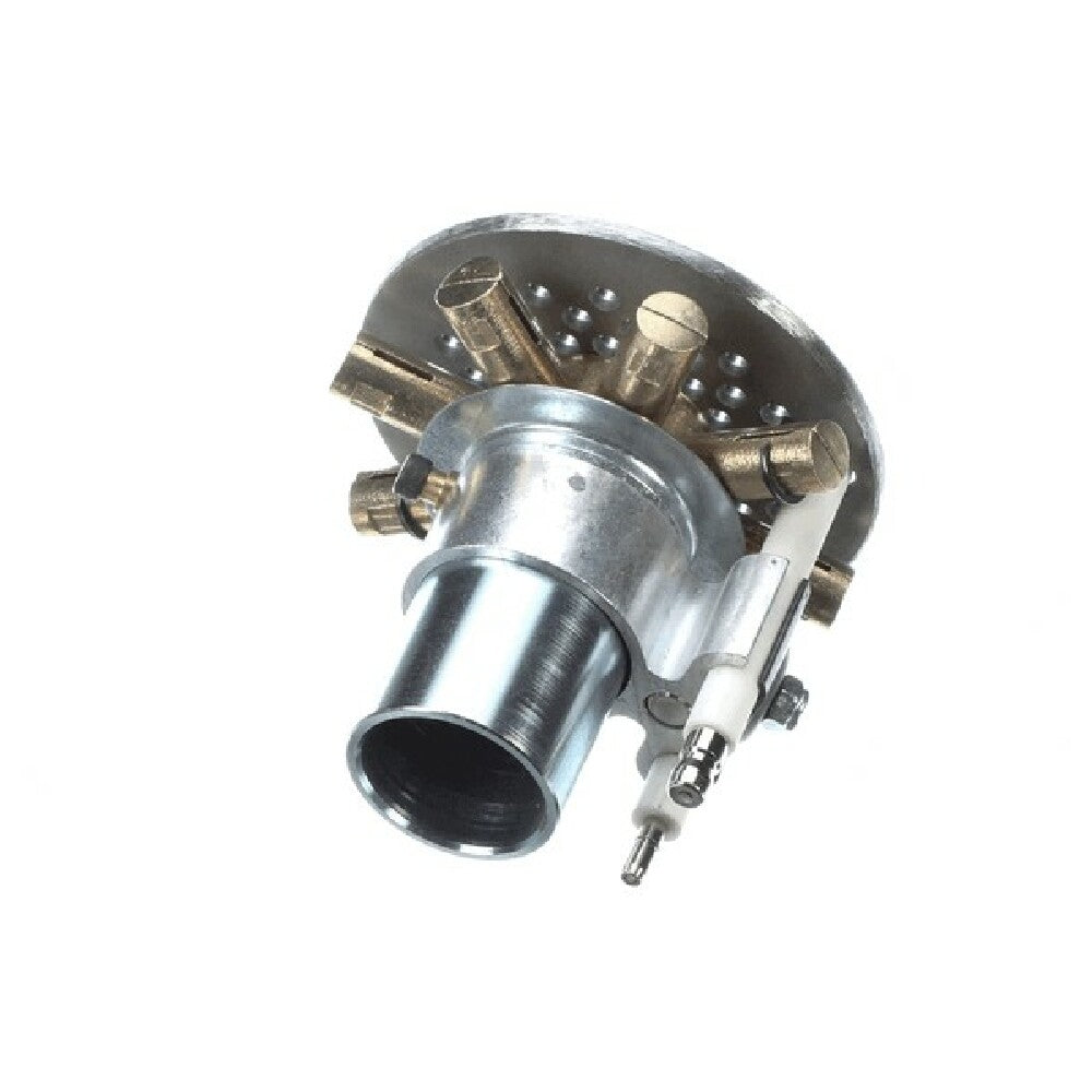 Revent Bakery Equipment 50331146 Retention Head