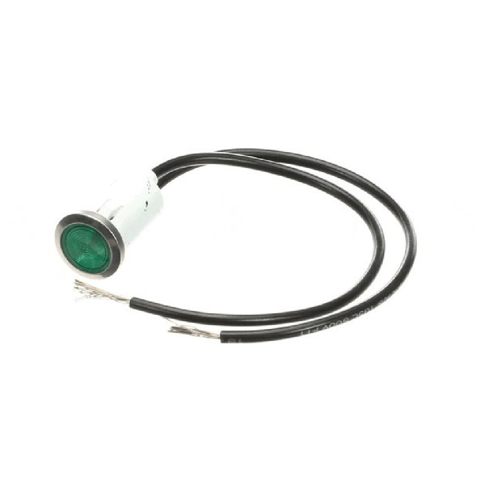 Revent Bakery Equipment 50331150 Fuel On Light Green