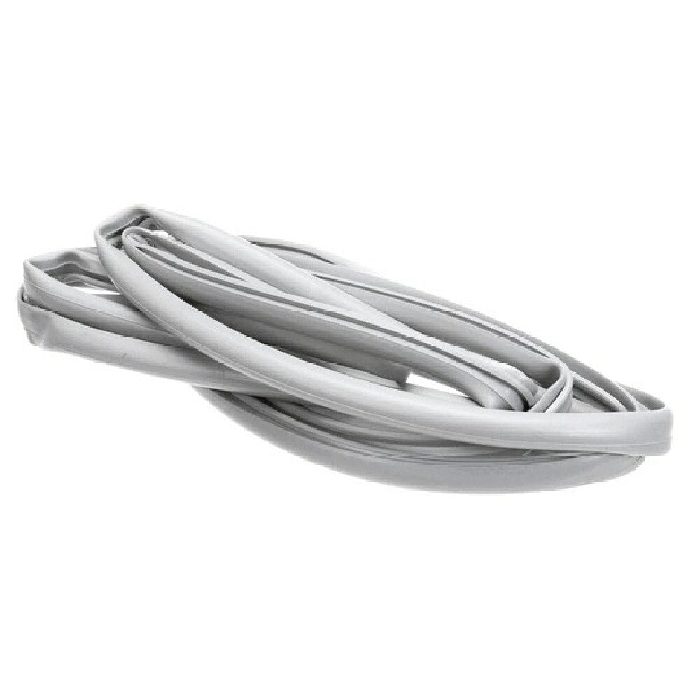 Revent Bakery Equipment 52-0462 Door Gasket