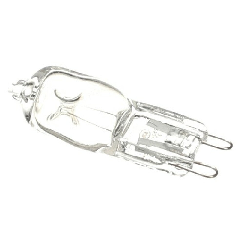 Revent Bakery Equipment 77.708.731 Light Bulb 230v 25w