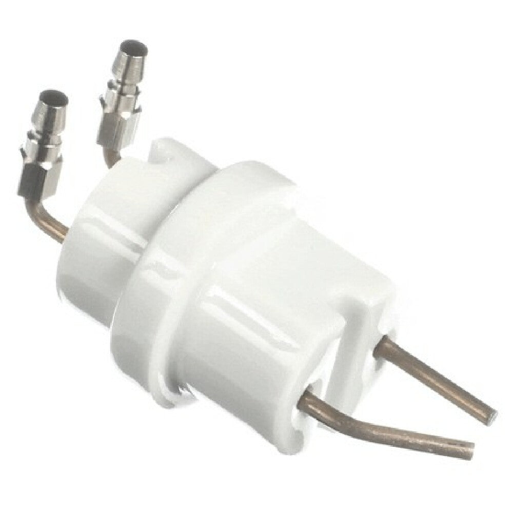 Rinnai 1001F-216 Electrode (109) 1001fa Fa/va 1004fa Kt