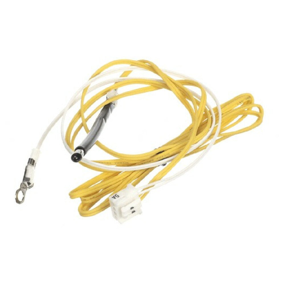 Rinnai 1004F-2057 Thermistor Lead Assy 1004fa