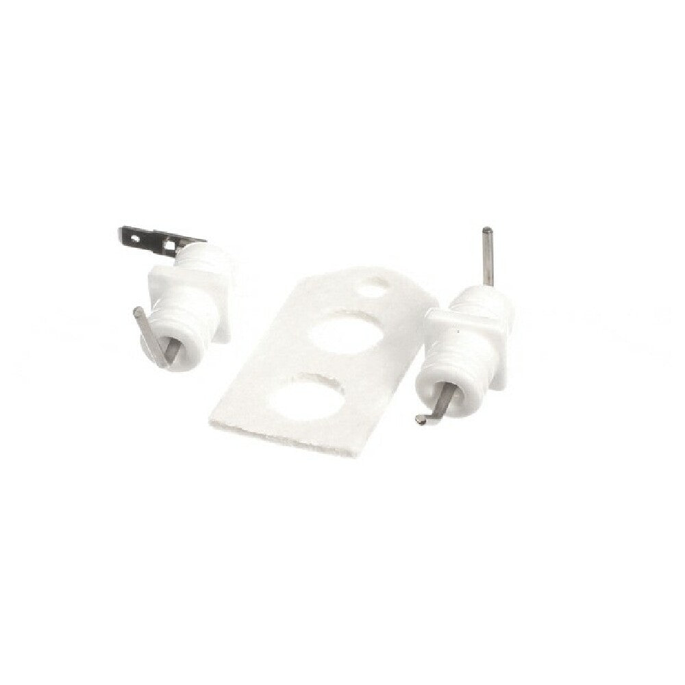 Rinnai 104000011-K Flame Rod Electrode Kit