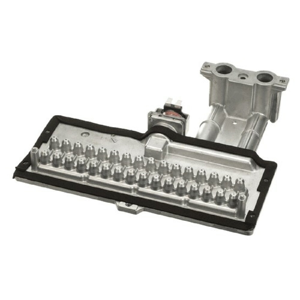 Rinnai 104000090 Kit Gas Conversion V2520ffup