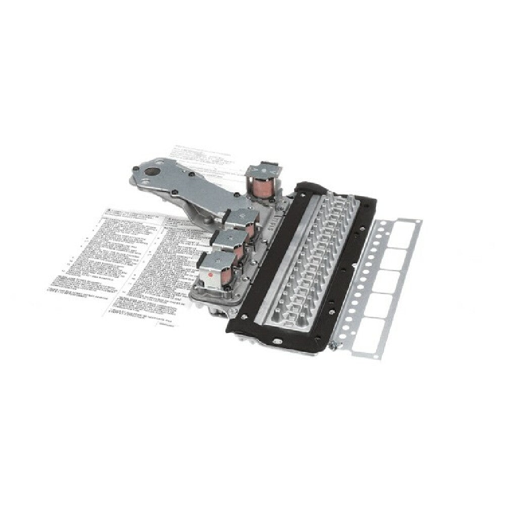 Rinnai 104000217 Kit Gas Conversion Rl75i V75i (