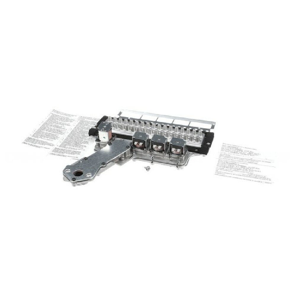 Rinnai 104000226 Kit Gas Conversion V65e (lp) Vc