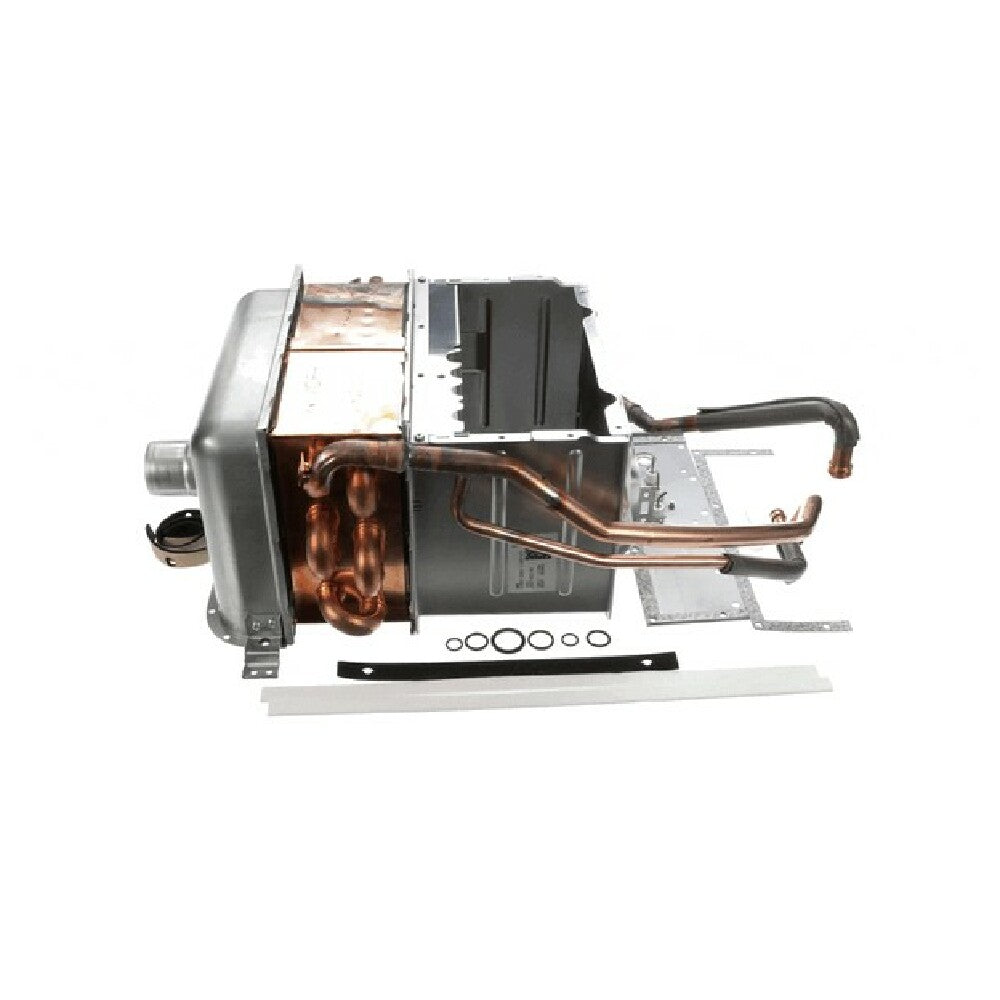 Rinnai 104000237 Kit Hex Rl75i(a) Vc W Circ Log