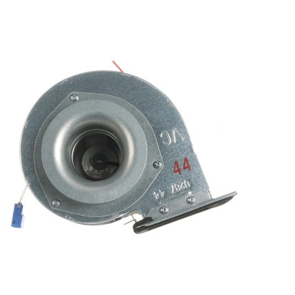 Rinnai 104000241-K Fan Motor Assy Kit