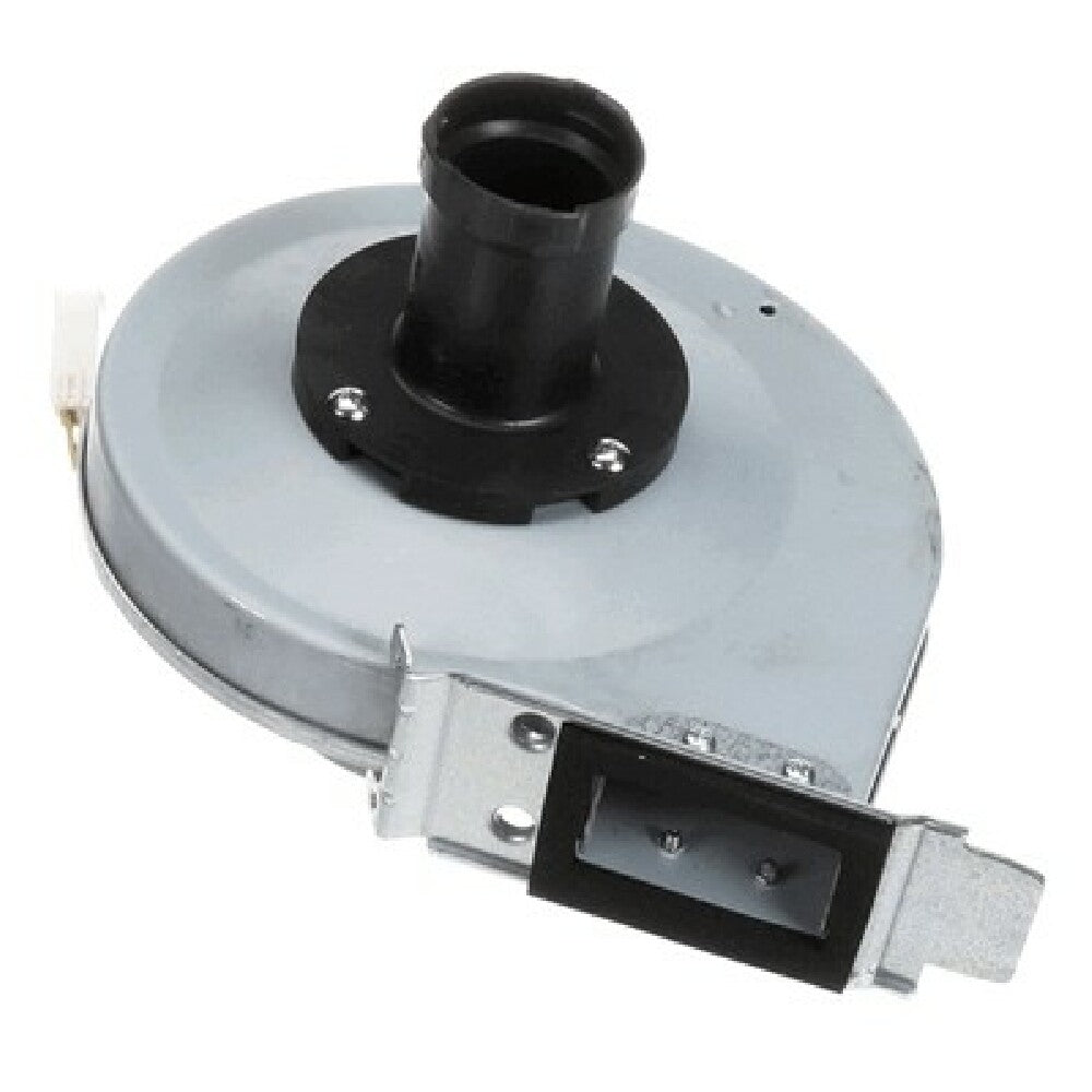 Rinnai 104000248 Combustion Fan Kit