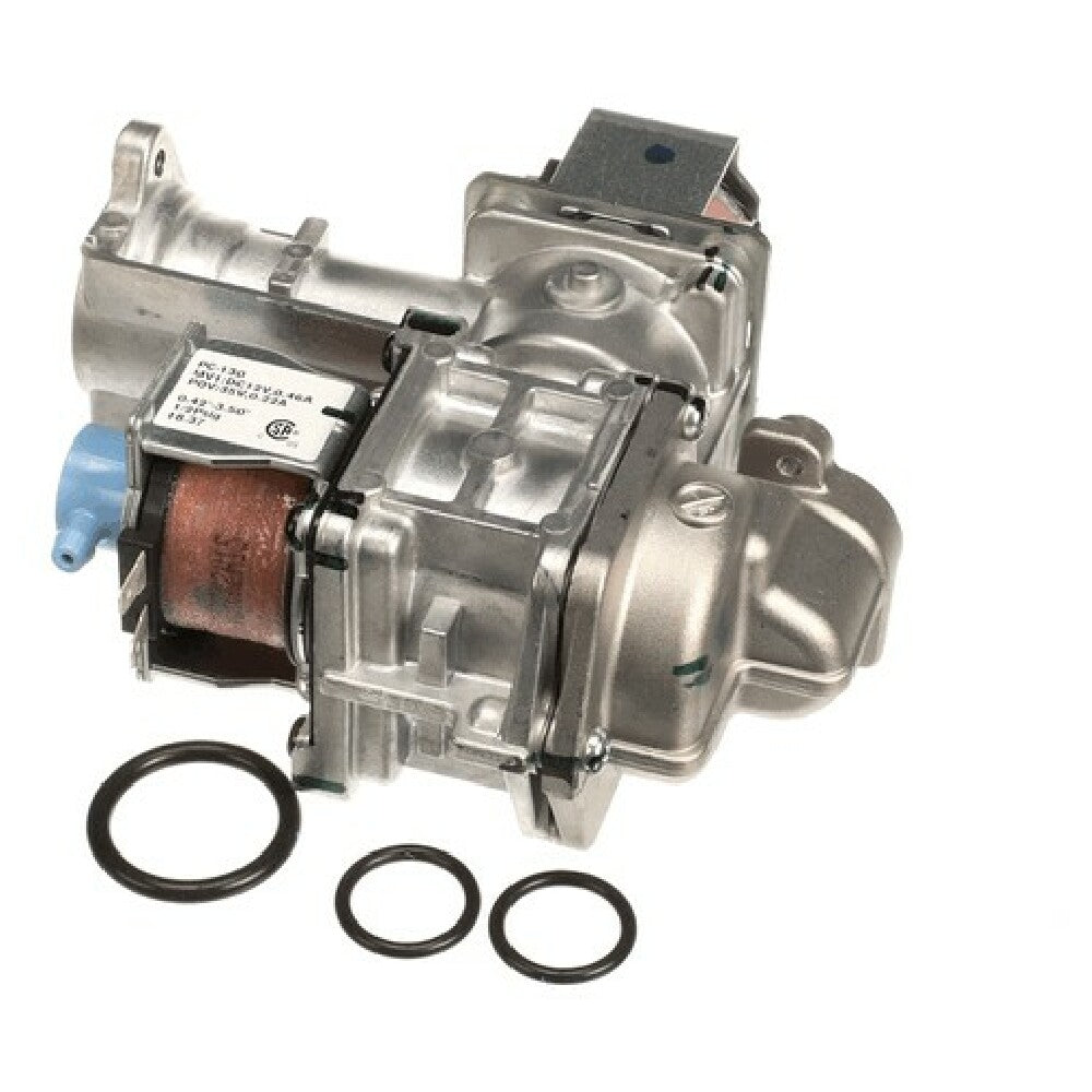 Rinnai 104000250 Kit Gas Valve (kb)