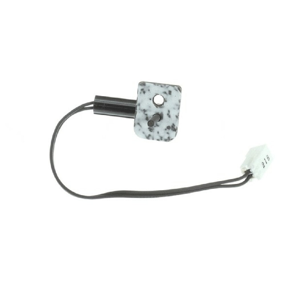 Rinnai 105000100 Burner Thermistor Rc98hpi