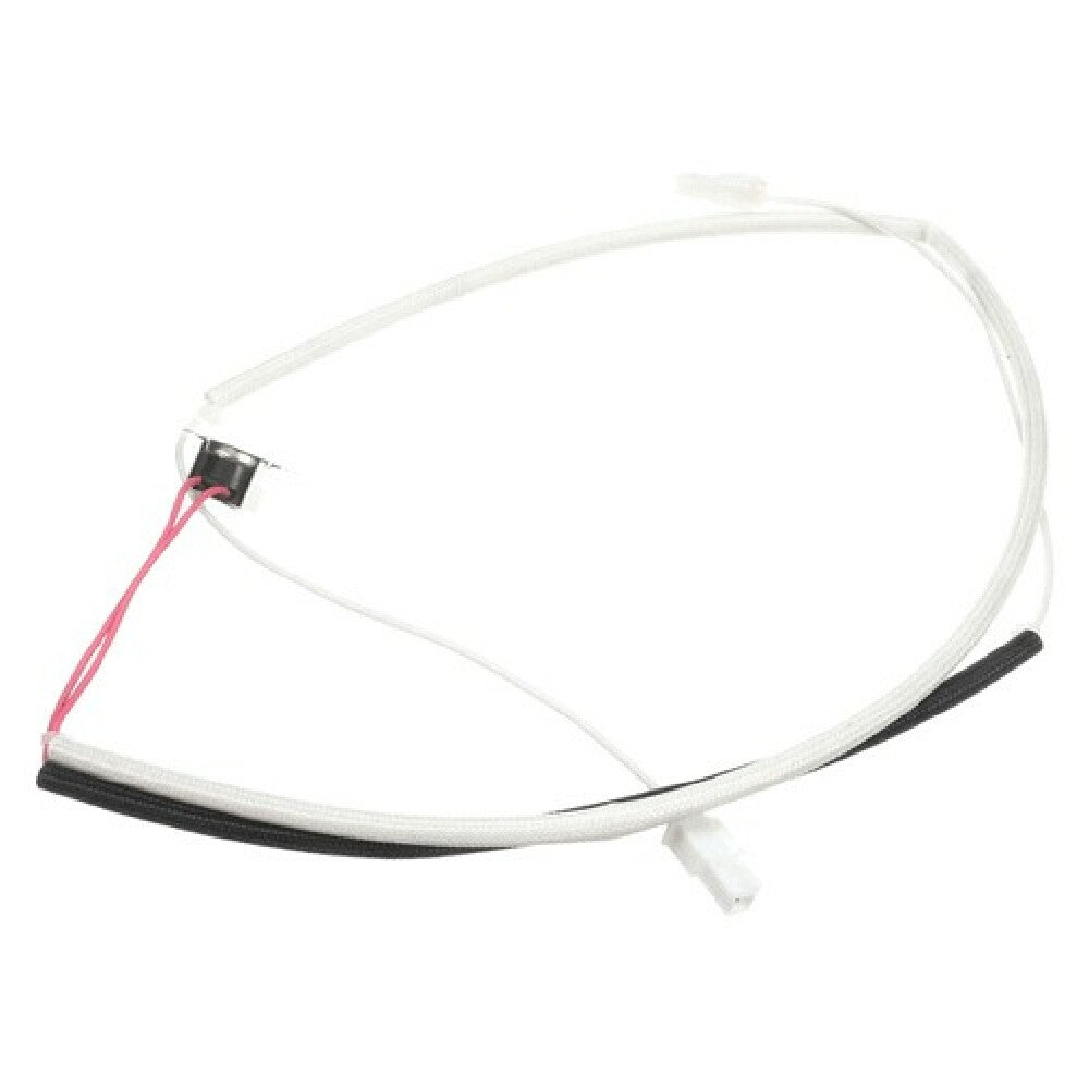 Rinnai 105000167 Fuse Harness Rl75i/e Rl94i/e (vc)