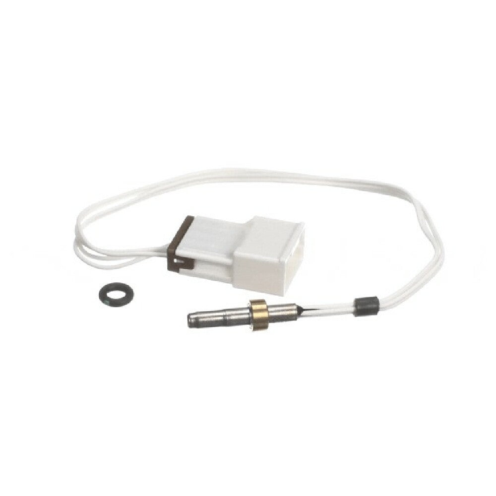 Rinnai 105000982 Outlet Thermister