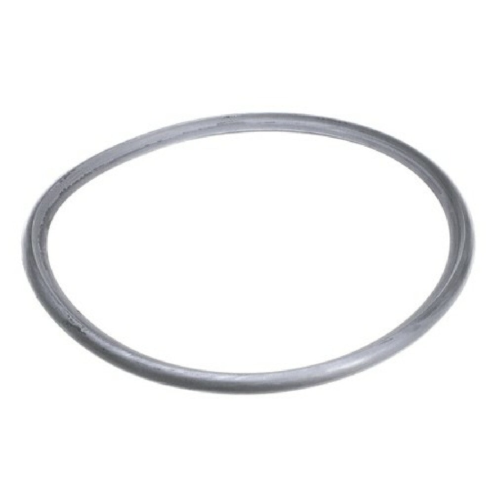 Rinnai 108000018 O Ring For R75 & R94 Lsi 2 Kt