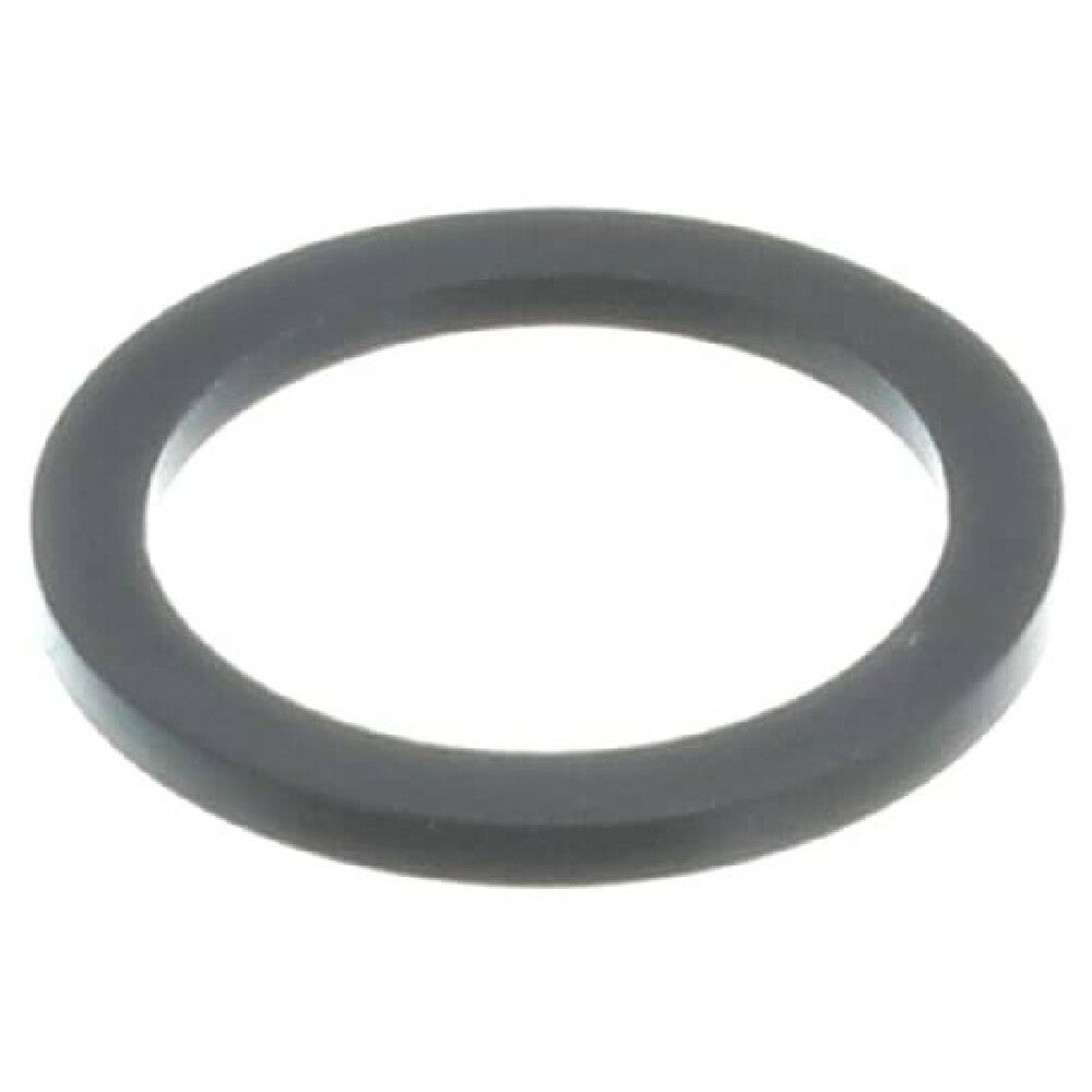 Rinnai 109000181 Packing Rc98hpi/e Rc80hpi/e Kt